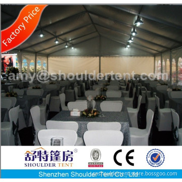 2014 Party Canopy (SDC1001)